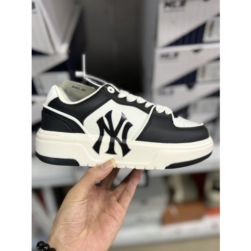 Mlb dad shoes store
